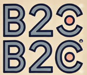 Understanding the B2B2C Business Model