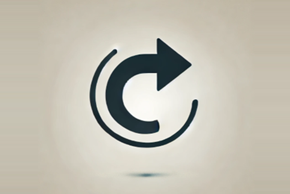 Chef.I’s Strategic Pivot: Transitioning from B2C to B2B2C