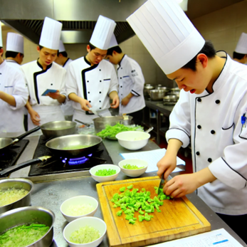 Practice makes perfect