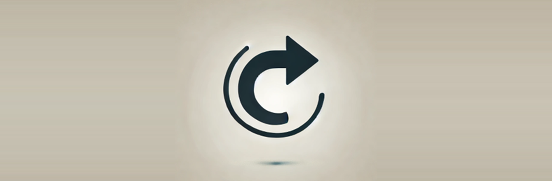 Chef.I’s Strategic Pivot Transitioning from B2C to B2B2C