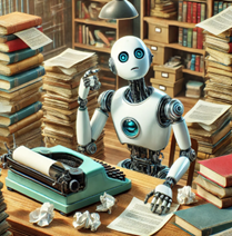 US vs. EU who will adopt GEN-AI faster?
