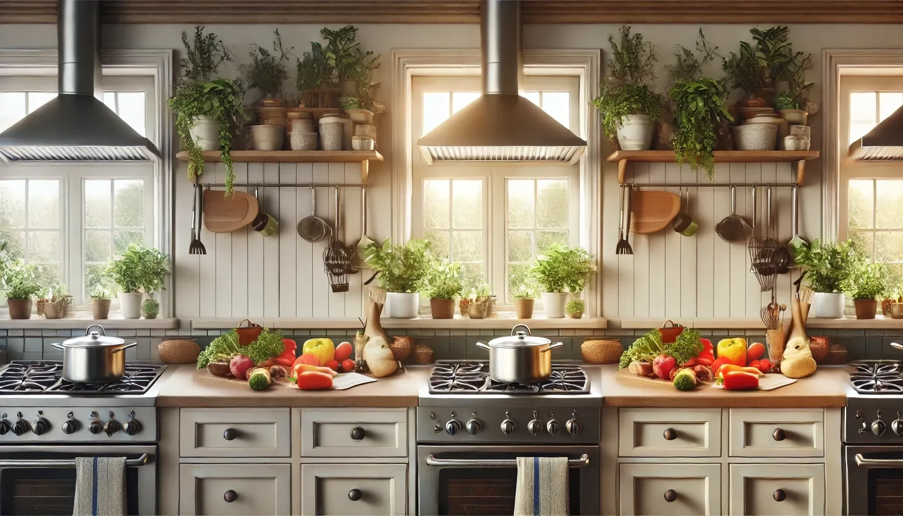 Creative Ways to Use Leftovers